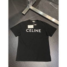 Celine T-Shirts